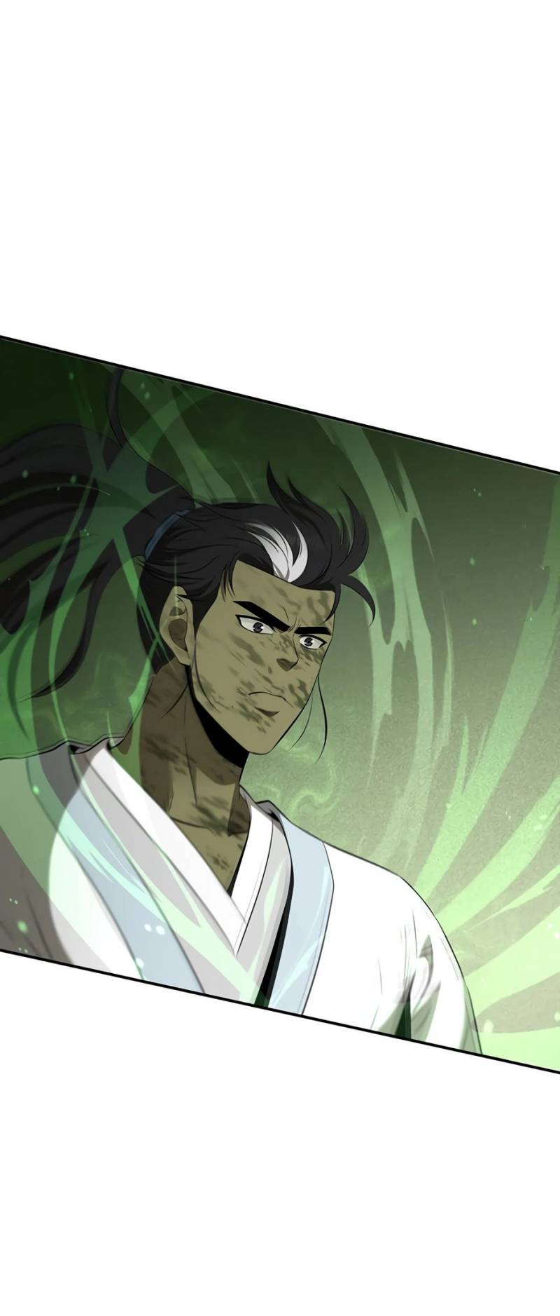 Thiên Hạ Đệ Nhất Côn Luân Khách Sạn Chap 36 - Next Chap 37