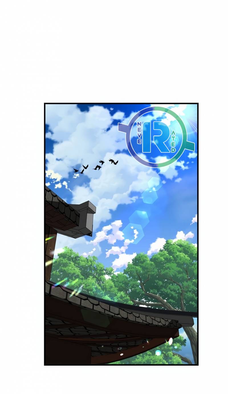 Thiên Hạ Đệ Nhất Côn Luân Khách Sạn Chap 4 - Next Chap 5