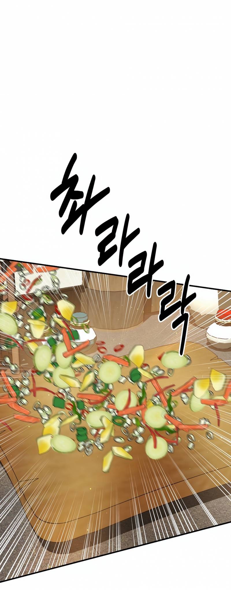 Thiên Hạ Đệ Nhất Côn Luân Khách Sạn Chap 4 - Next Chap 5