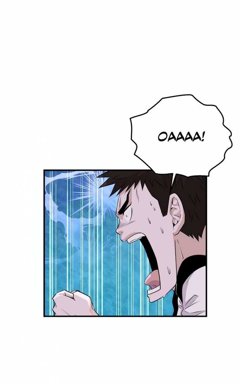 Thiên Hạ Đệ Nhất Côn Luân Khách Sạn Chap 4 - Next Chap 5