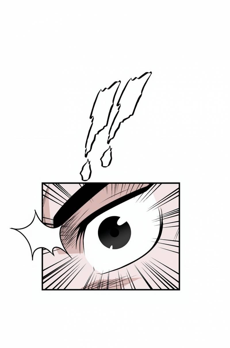 Thiên Hạ Đệ Nhất Côn Luân Khách Sạn Chap 4 - Next Chap 5