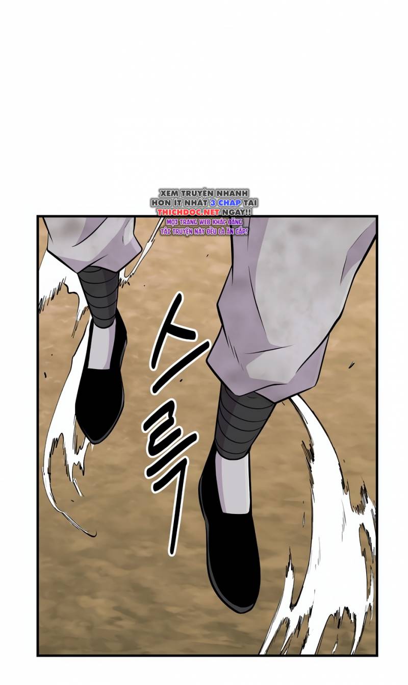 Thiên Hạ Đệ Nhất Côn Luân Khách Sạn Chap 4 - Next Chap 5