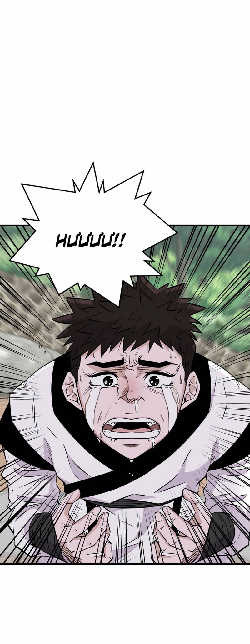 Thiên Hạ Đệ Nhất Côn Luân Khách Sạn Chap 4 - Next Chap 5