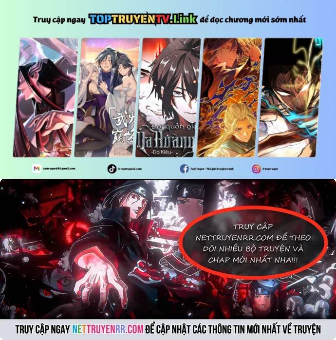 Thiên Hạ Đệ Nhất Côn Luân Khách Sạn Chap 48 - Next Chap 49