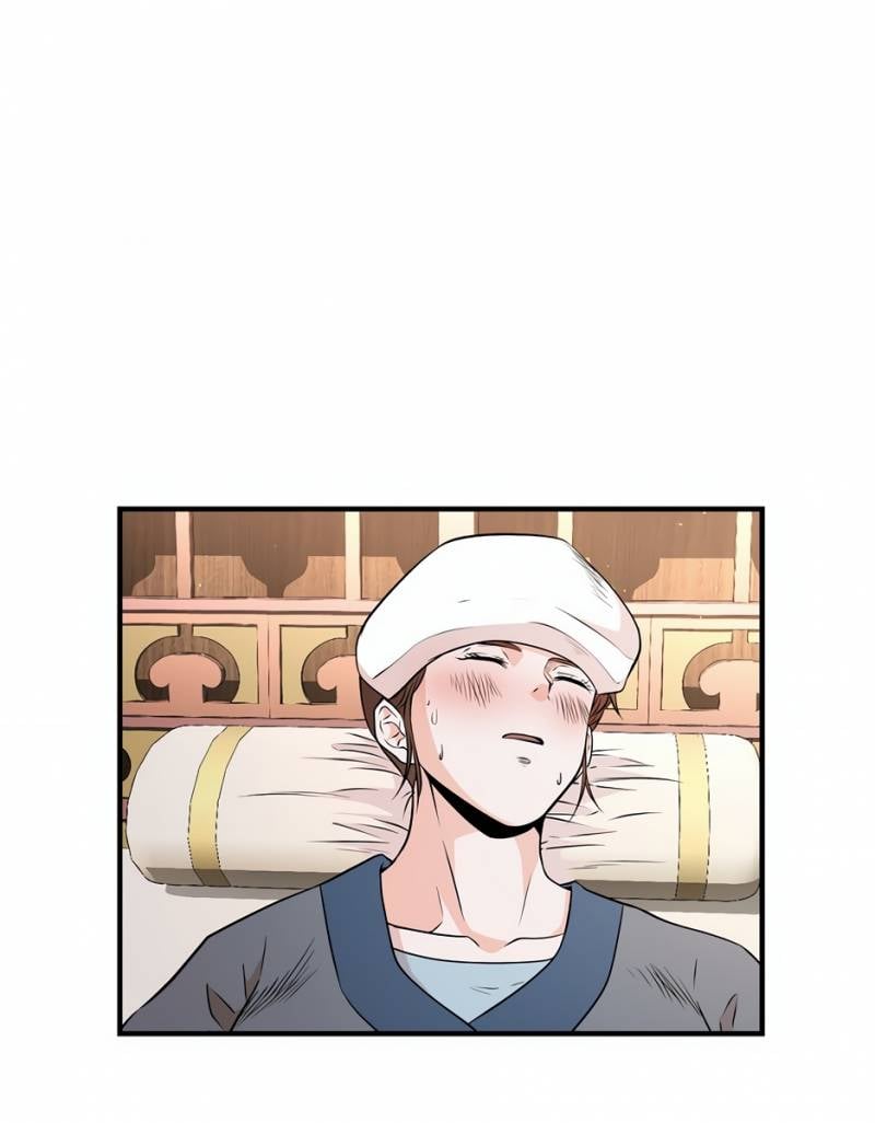 Thiên Hạ Đệ Nhất Côn Luân Khách Sạn Chap 5 - Next Chap 6