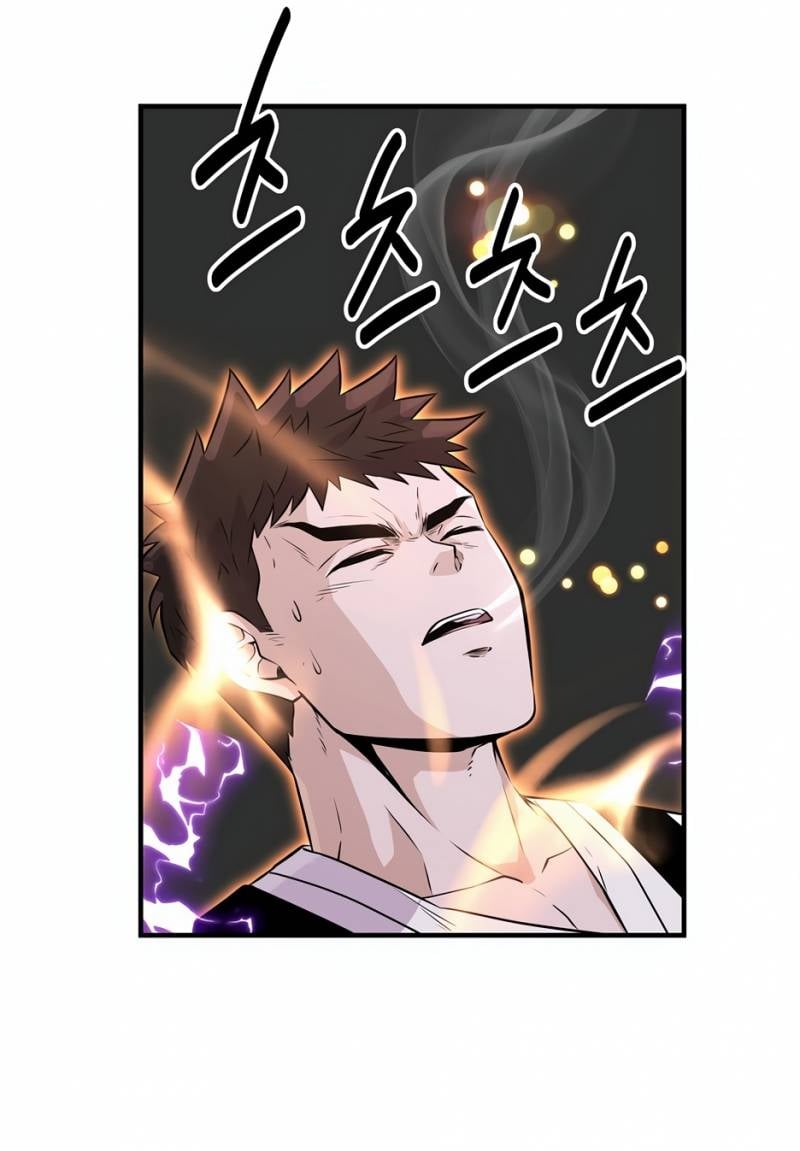 Thiên Hạ Đệ Nhất Côn Luân Khách Sạn Chap 5 - Next Chap 6