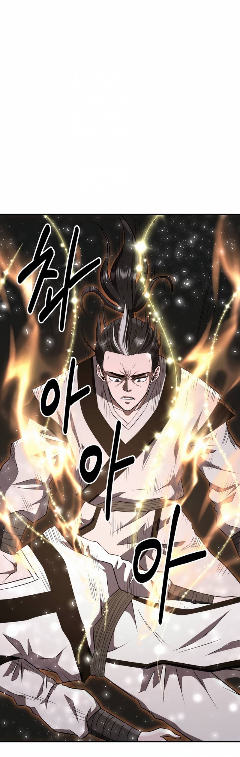 Thiên Hạ Đệ Nhất Côn Luân Khách Sạn Chap 5 - Next Chap 6