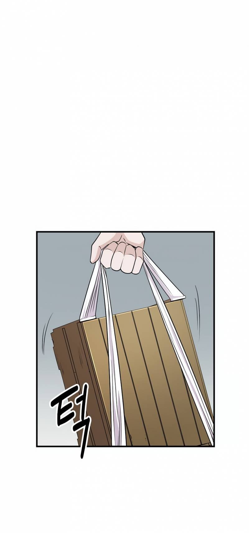 Thiên Hạ Đệ Nhất Côn Luân Khách Sạn Chap 5 - Next Chap 6