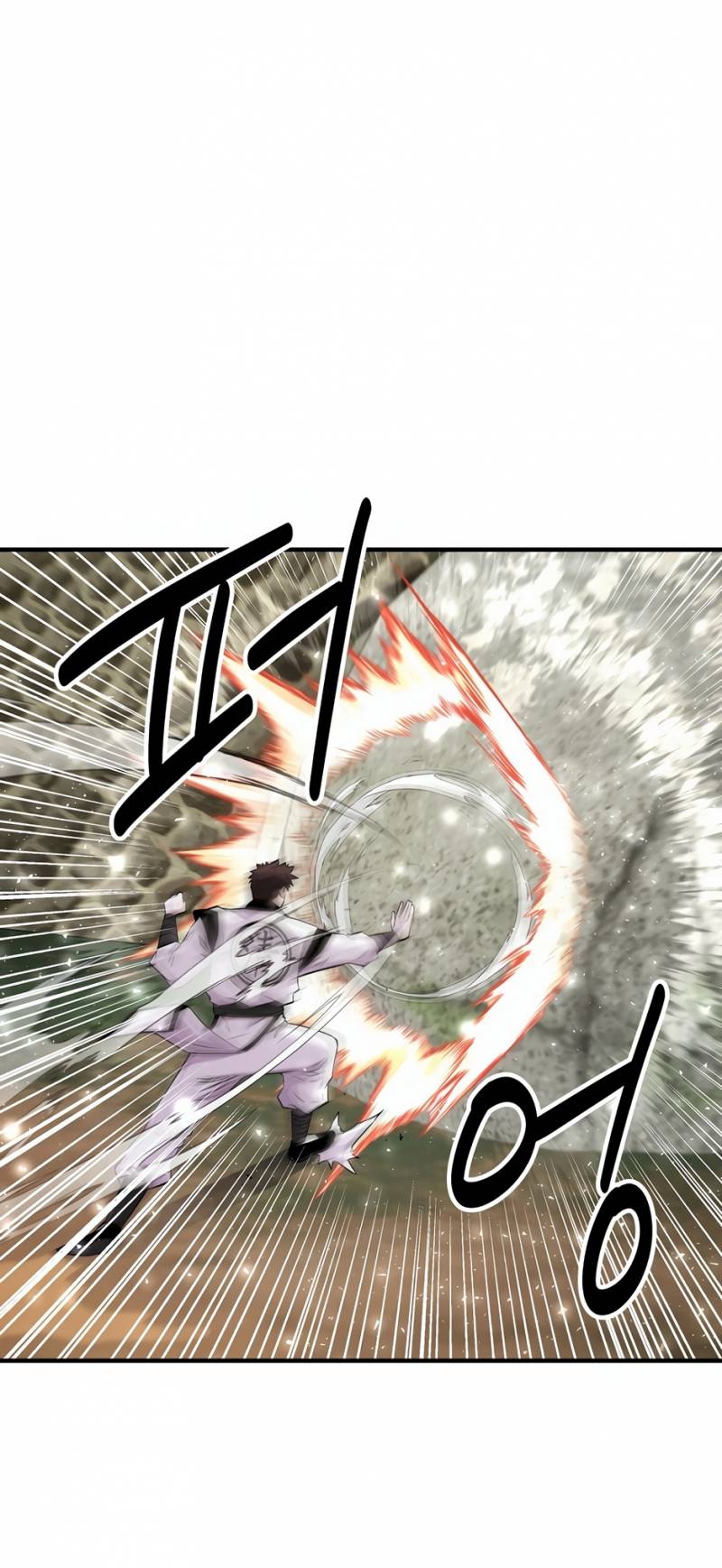 Thiên Hạ Đệ Nhất Côn Luân Khách Sạn Chap 5 - Next Chap 6