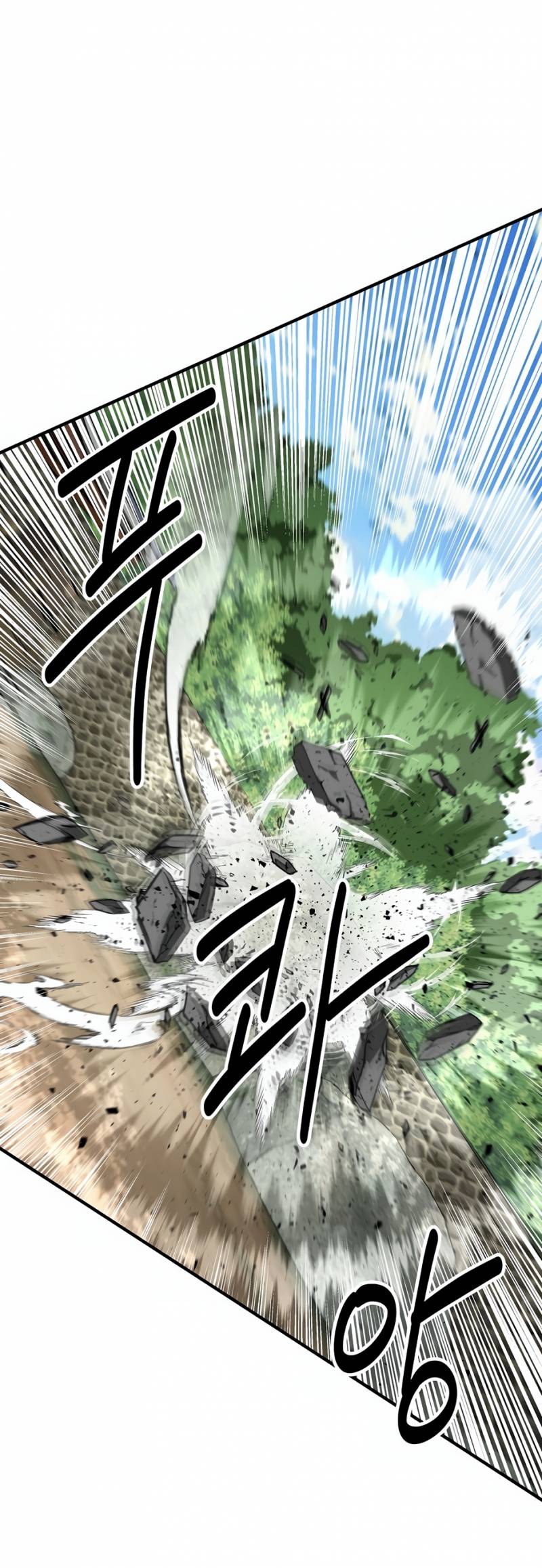 Thiên Hạ Đệ Nhất Côn Luân Khách Sạn Chap 5 - Next Chap 6