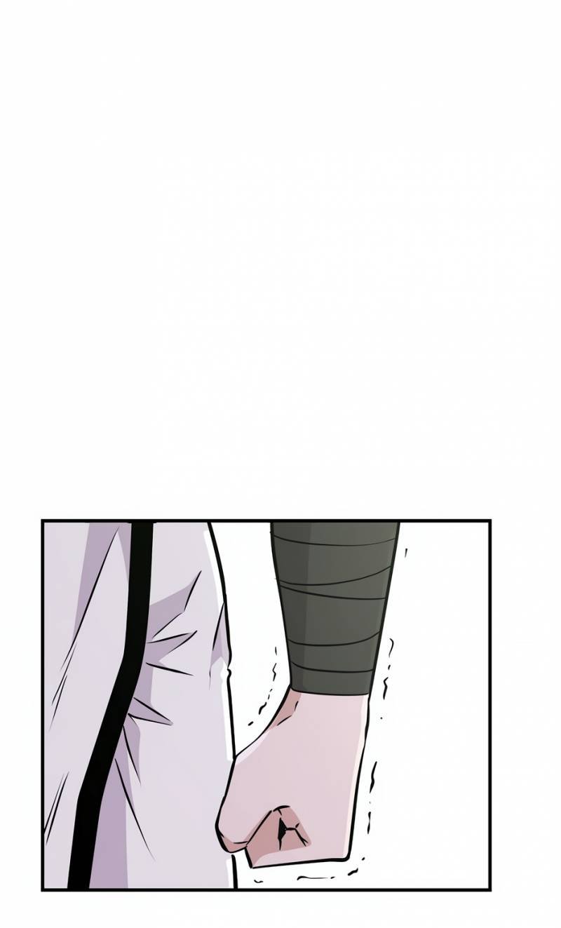 Thiên Hạ Đệ Nhất Côn Luân Khách Sạn Chap 5 - Next Chap 6