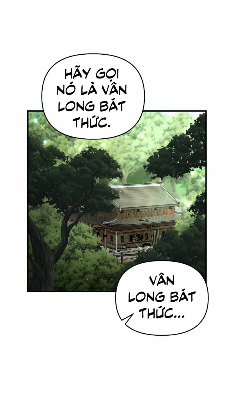Thiên Hạ Đệ Nhất Côn Luân Khách Sạn Chap 5 - Next Chap 6