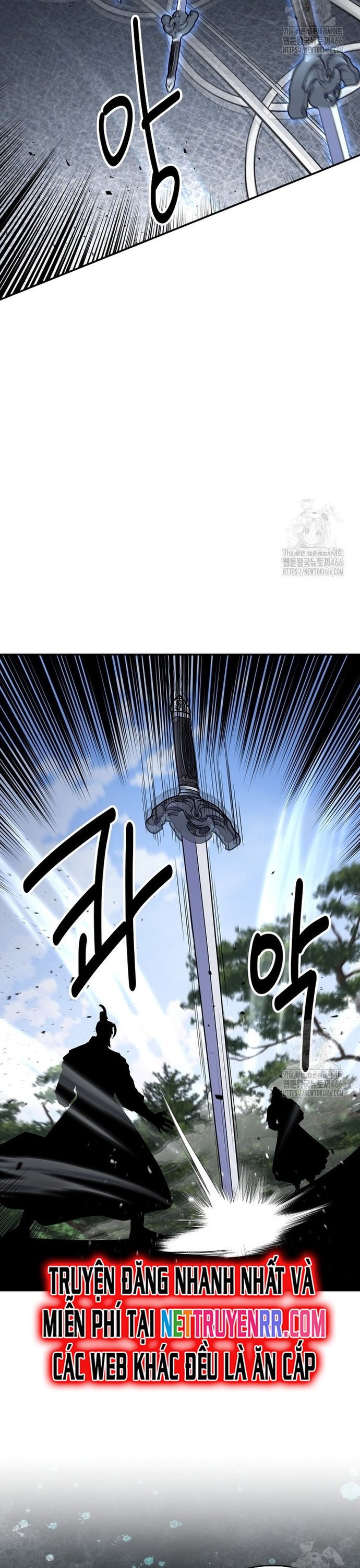 Thiên Hạ Đệ Nhất Côn Luân Khách Sạn Chap 58 - Next Chap 59