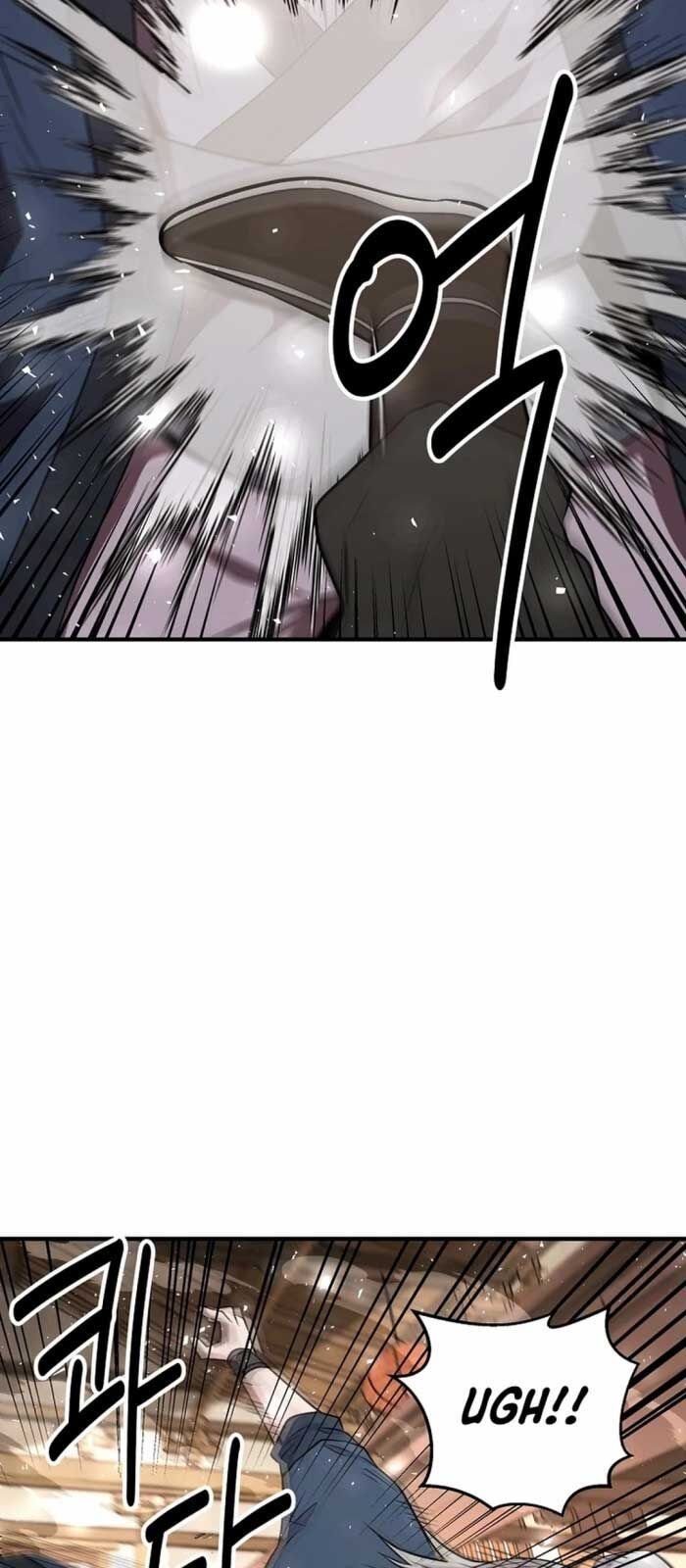 Thiên Hạ Đệ Nhất Côn Luân Khách Sạn Chap 6 - Next Chap 7