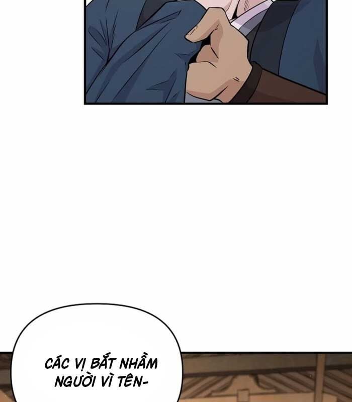 Thiên Hạ Đệ Nhất Côn Luân Khách Sạn Chap 6 - Next Chap 7