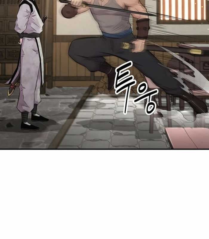 Thiên Hạ Đệ Nhất Côn Luân Khách Sạn Chap 6 - Next Chap 7