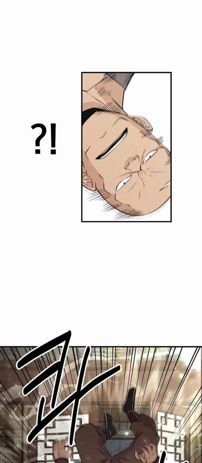 Thiên Hạ Đệ Nhất Côn Luân Khách Sạn Chap 6 - Next Chap 7