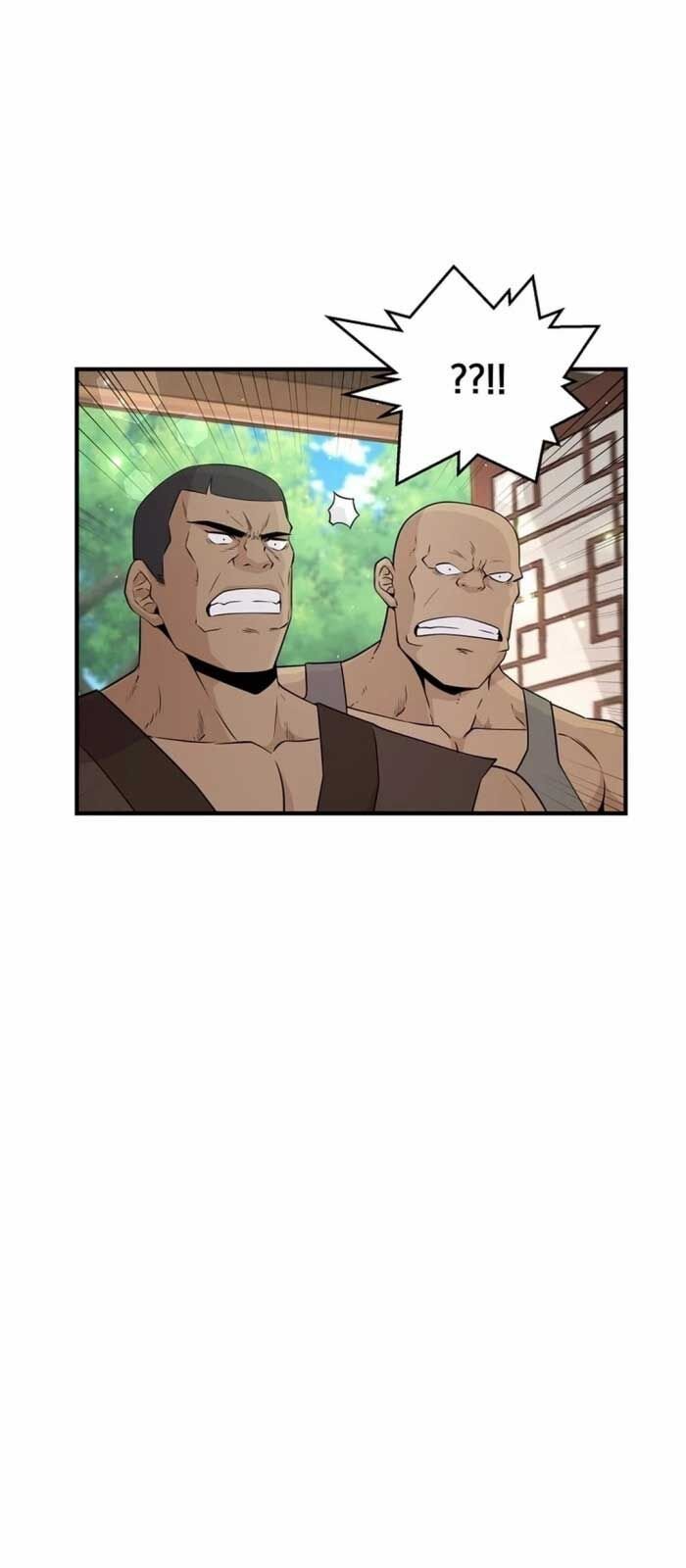 Thiên Hạ Đệ Nhất Côn Luân Khách Sạn Chap 6 - Next Chap 7