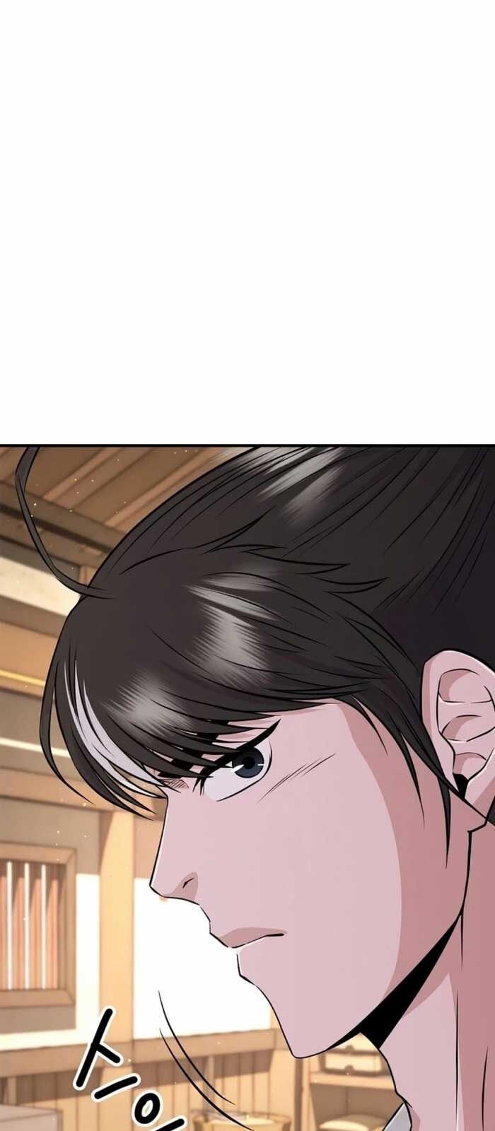 Thiên Hạ Đệ Nhất Côn Luân Khách Sạn Chap 6 - Next Chap 7