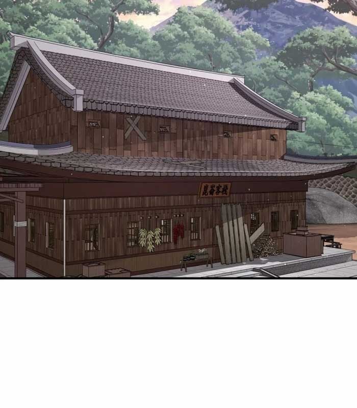 Thiên Hạ Đệ Nhất Côn Luân Khách Sạn Chap 6 - Next Chap 7