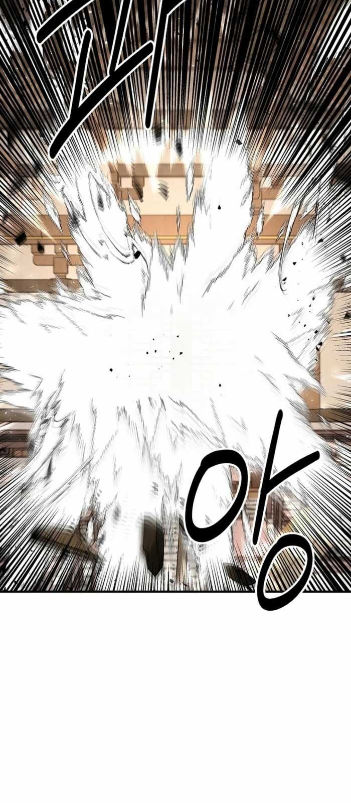 Thiên Hạ Đệ Nhất Côn Luân Khách Sạn Chap 6 - Next Chap 7