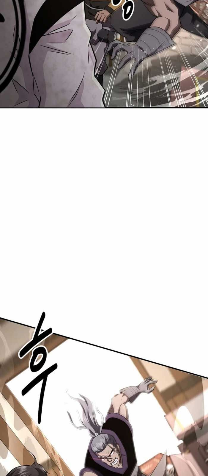 Thiên Hạ Đệ Nhất Côn Luân Khách Sạn Chap 7 - Next Chap 8