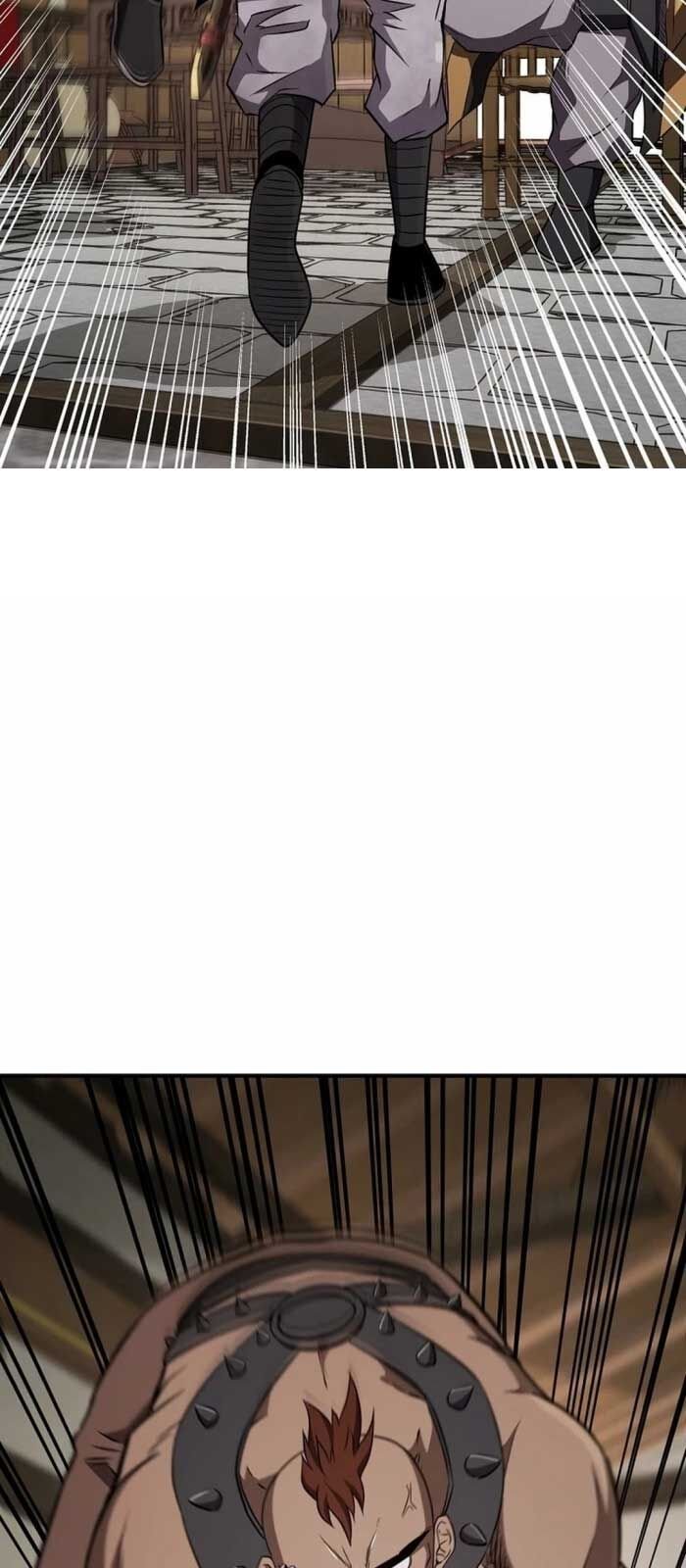 Thiên Hạ Đệ Nhất Côn Luân Khách Sạn Chap 7 - Next Chap 8