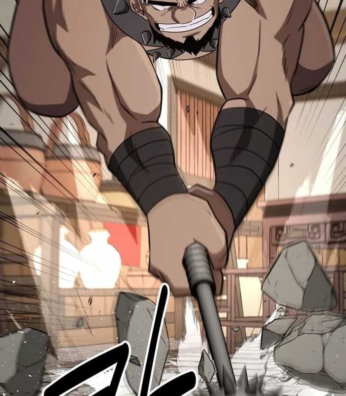 Thiên Hạ Đệ Nhất Côn Luân Khách Sạn Chap 7 - Next Chap 8