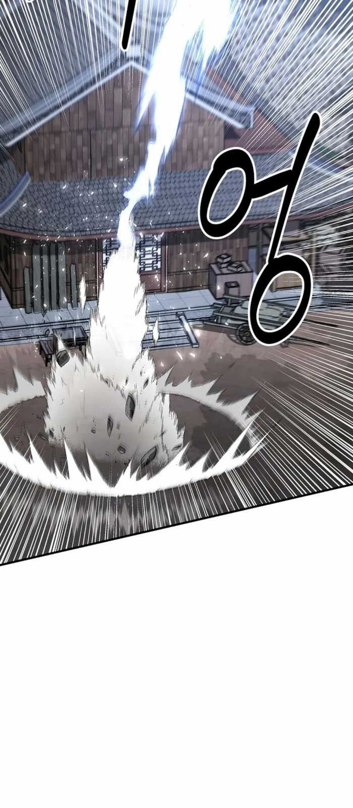 Thiên Hạ Đệ Nhất Côn Luân Khách Sạn Chap 7 - Next Chap 8