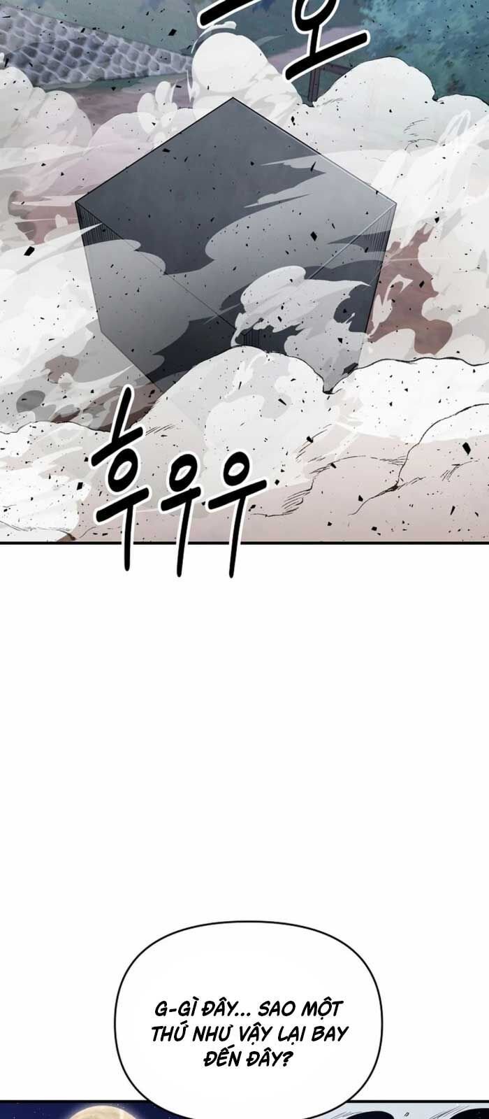 Thiên Hạ Đệ Nhất Côn Luân Khách Sạn Chap 7 - Next Chap 8