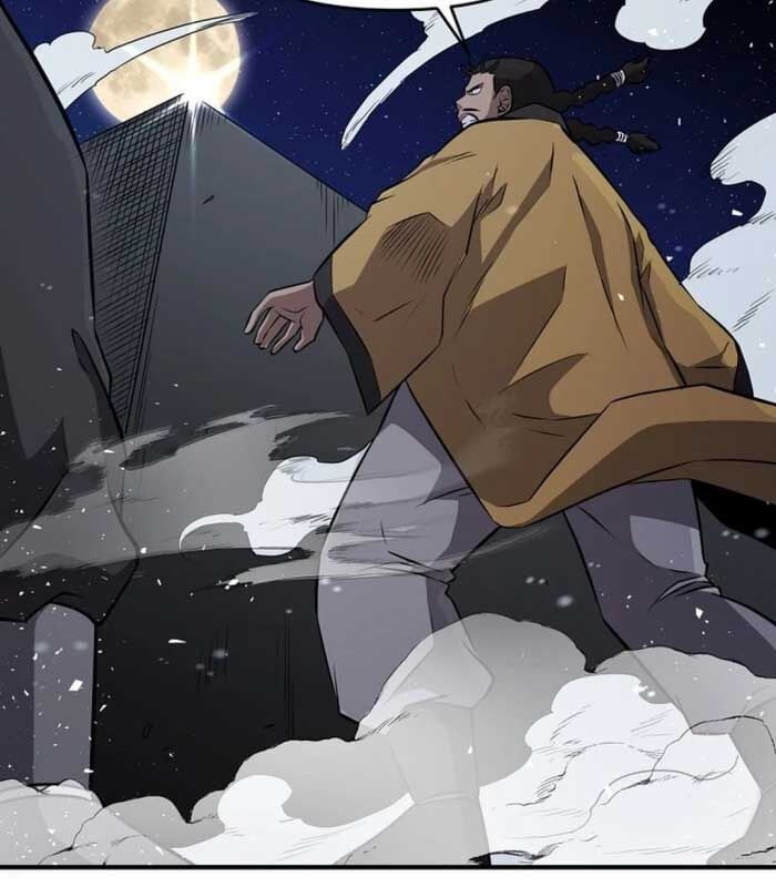 Thiên Hạ Đệ Nhất Côn Luân Khách Sạn Chap 7 - Next Chap 8