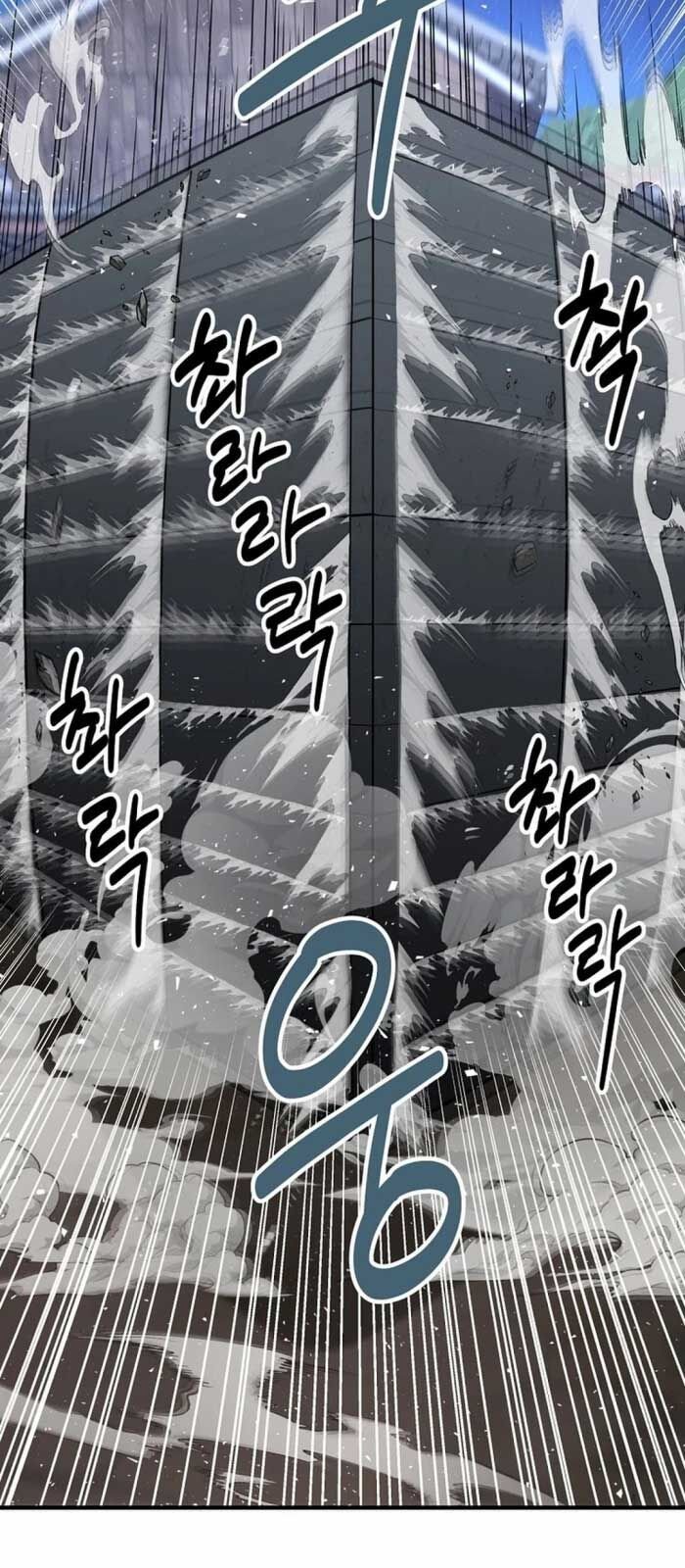 Thiên Hạ Đệ Nhất Côn Luân Khách Sạn Chap 7 - Next Chap 8