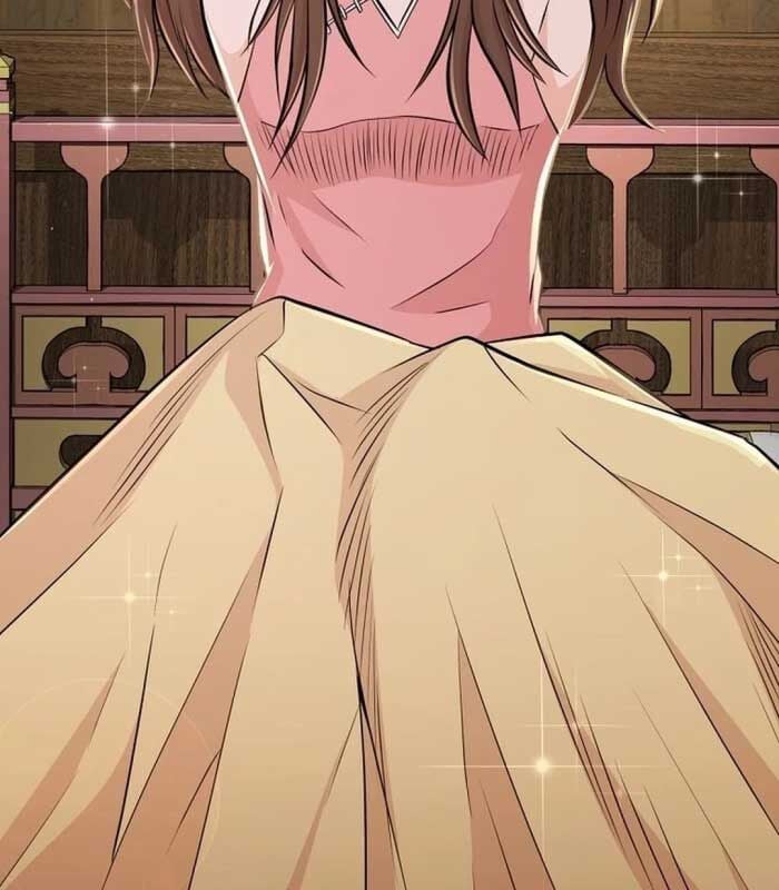 Thiên Hạ Đệ Nhất Côn Luân Khách Sạn Chap 7 - Next Chap 8