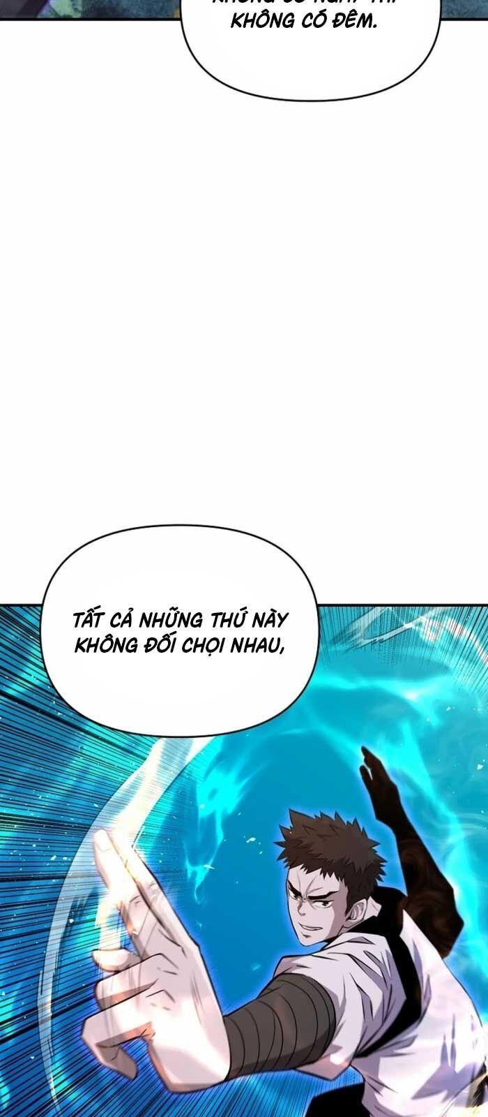 Thiên Hạ Đệ Nhất Côn Luân Khách Sạn Chap 7 - Next Chap 8