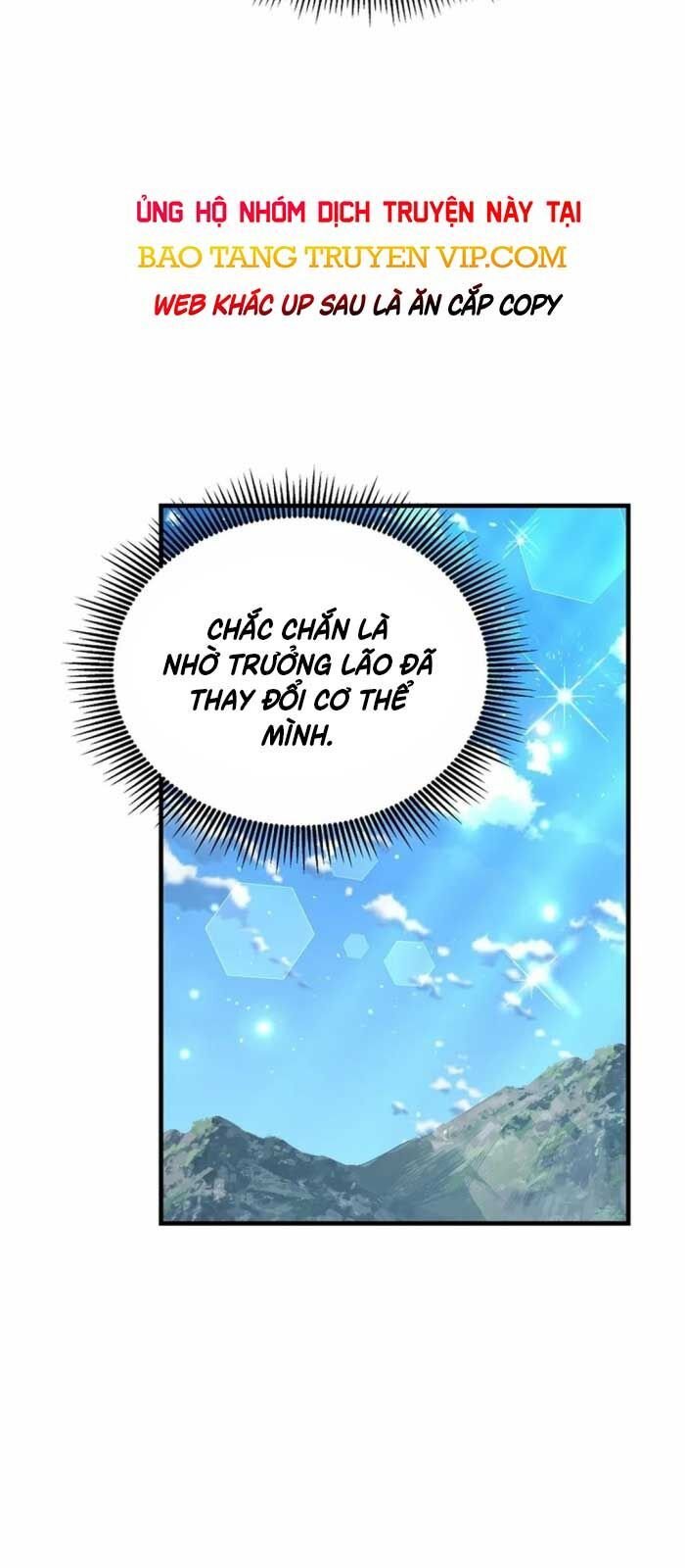 Thiên Hạ Đệ Nhất Côn Luân Khách Sạn Chap 7 - Next Chap 8