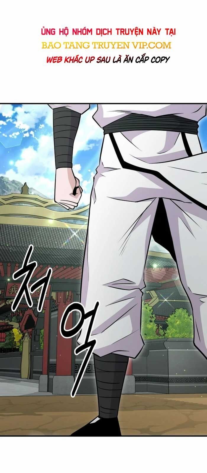 Thiên Hạ Đệ Nhất Côn Luân Khách Sạn Chap 7 - Next Chap 8