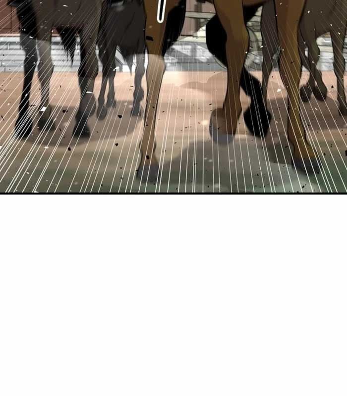 Thiên Hạ Đệ Nhất Côn Luân Khách Sạn Chap 8 - Next Chap 9