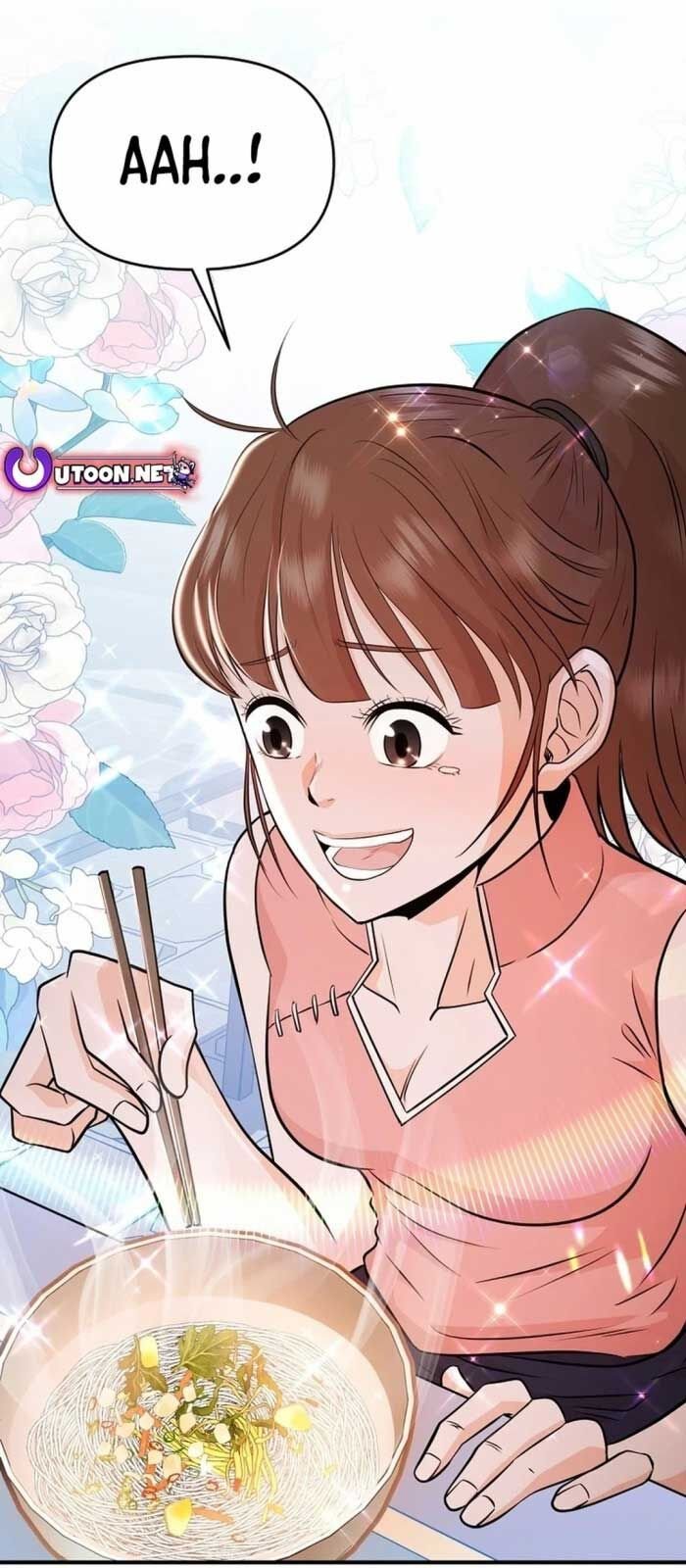 Thiên Hạ Đệ Nhất Côn Luân Khách Sạn Chap 8 - Next Chap 9