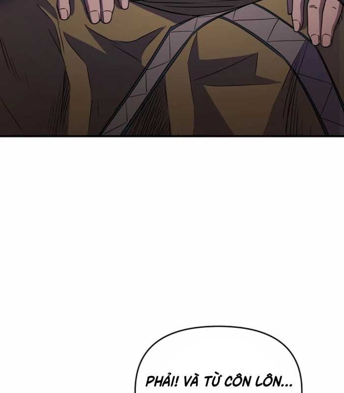 Thiên Hạ Đệ Nhất Côn Luân Khách Sạn Chap 8 - Next Chap 9