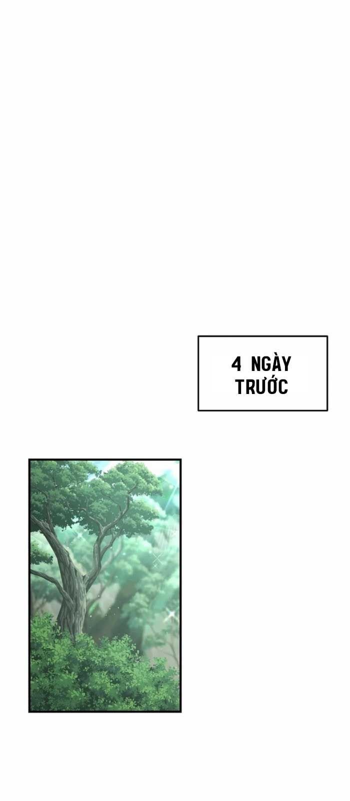 Thiên Hạ Đệ Nhất Côn Luân Khách Sạn Chap 8 - Next Chap 9