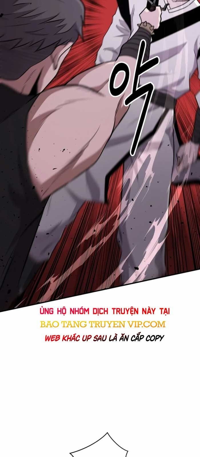 Thiên Hạ Đệ Nhất Côn Luân Khách Sạn Chap 8 - Next Chap 9