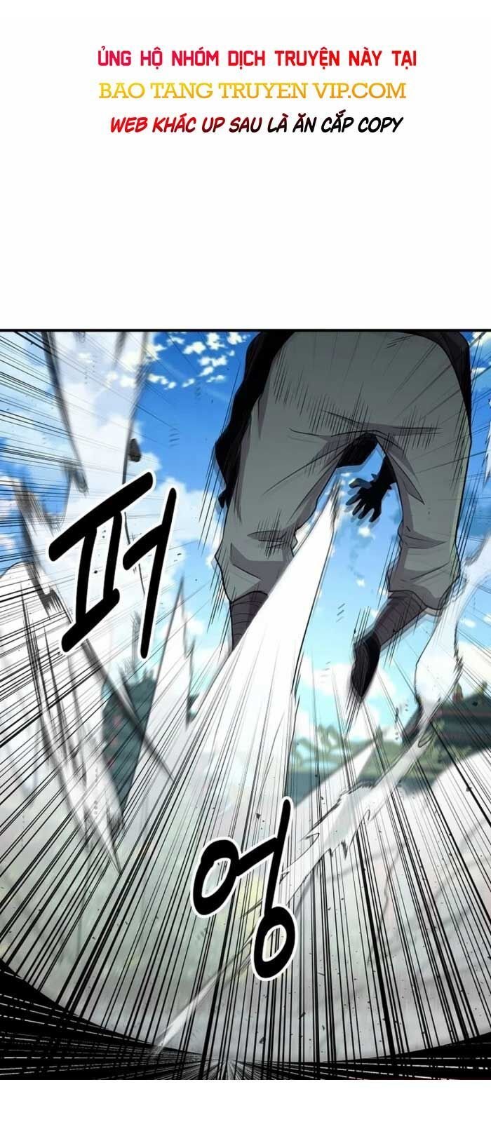 Thiên Hạ Đệ Nhất Côn Luân Khách Sạn Chap 8 - Next Chap 9