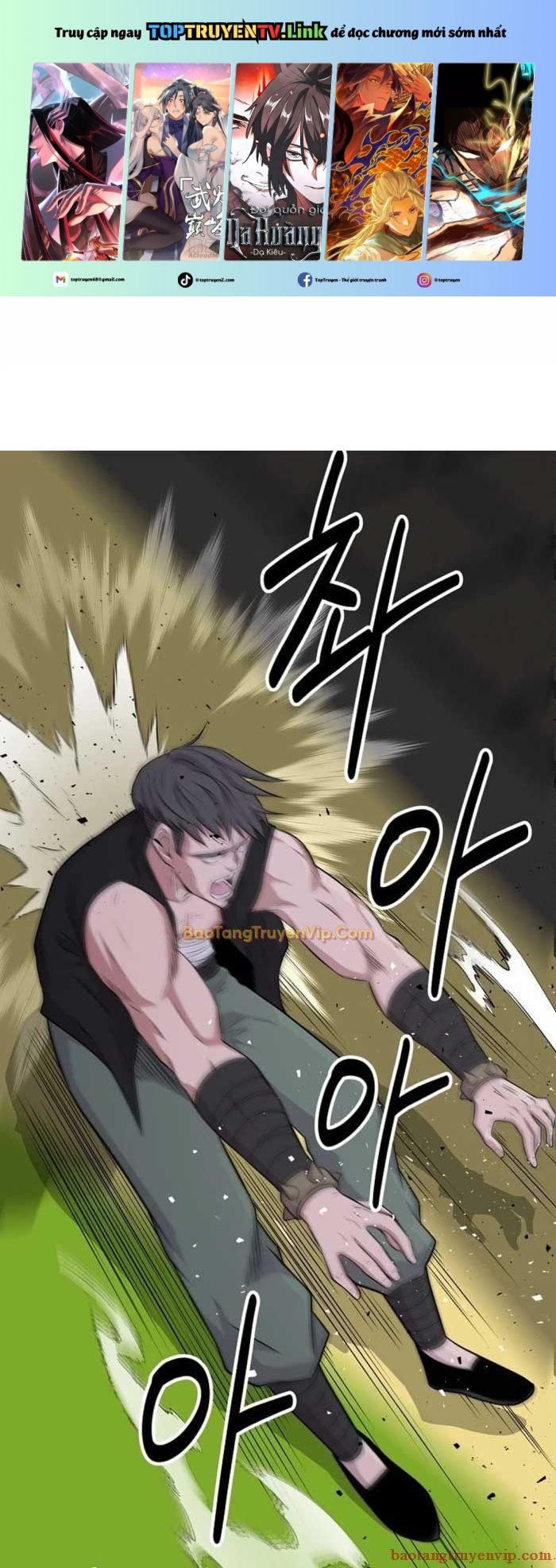 Thiên Hạ Đệ Nhất Côn Luân Khách Sạn Chap 9 - Next Chap 10