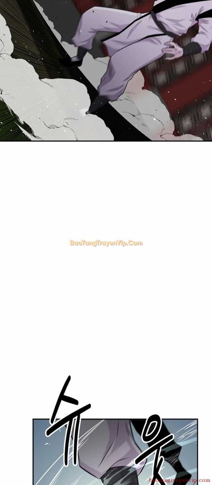 Thiên Hạ Đệ Nhất Côn Luân Khách Sạn Chap 9 - Next Chap 10