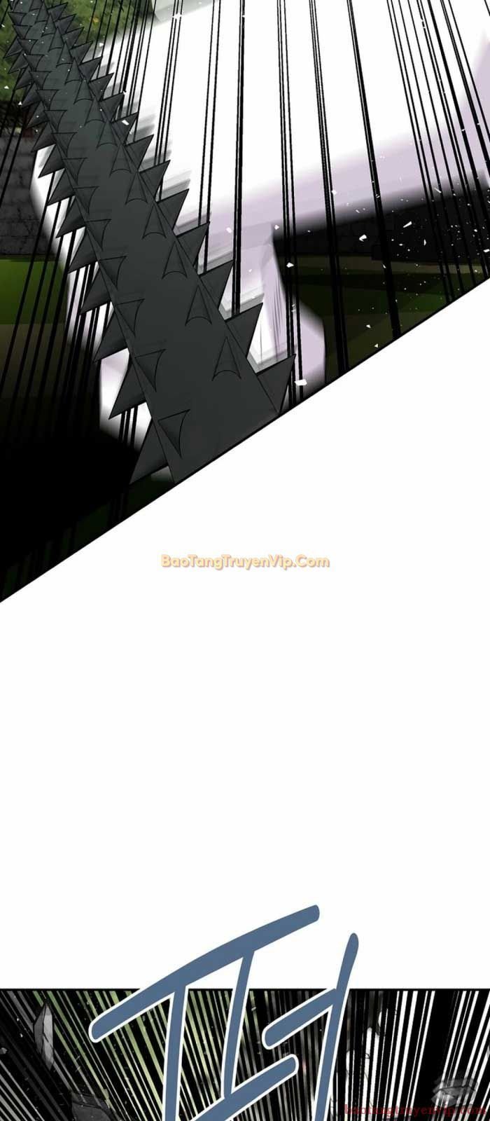 Thiên Hạ Đệ Nhất Côn Luân Khách Sạn Chap 9 - Next Chap 10