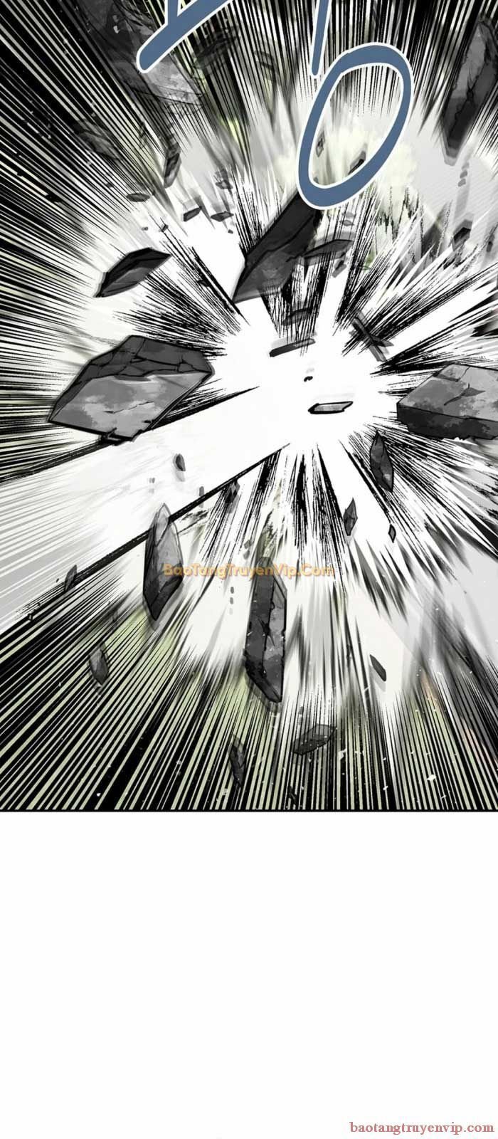 Thiên Hạ Đệ Nhất Côn Luân Khách Sạn Chap 9 - Next Chap 10