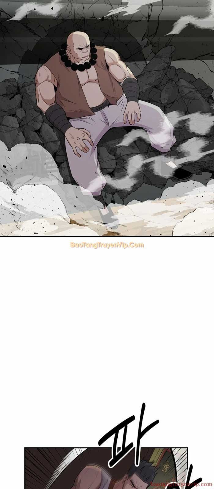 Thiên Hạ Đệ Nhất Côn Luân Khách Sạn Chap 9 - Next Chap 10