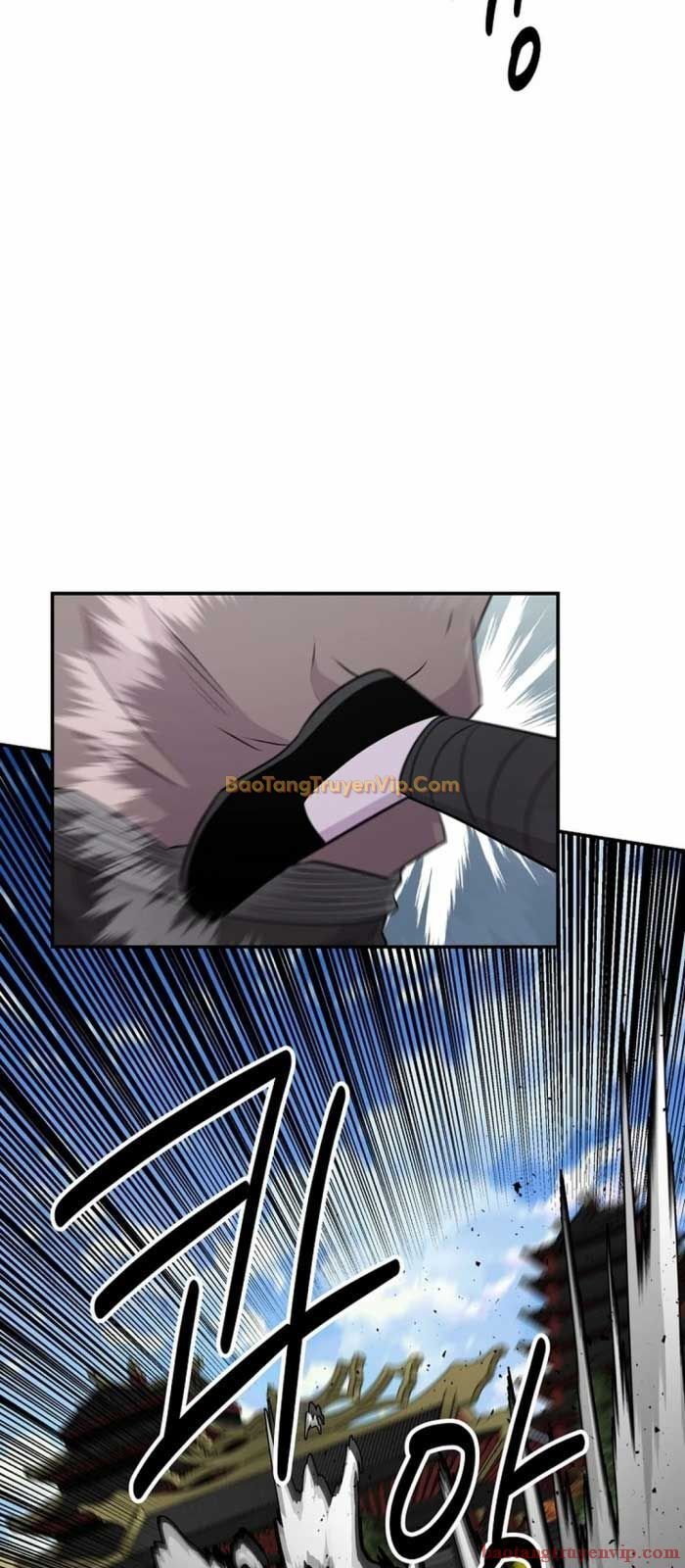 Thiên Hạ Đệ Nhất Côn Luân Khách Sạn Chap 9 - Next Chap 10