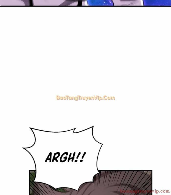 Thiên Hạ Đệ Nhất Côn Luân Khách Sạn Chap 9 - Next Chap 10