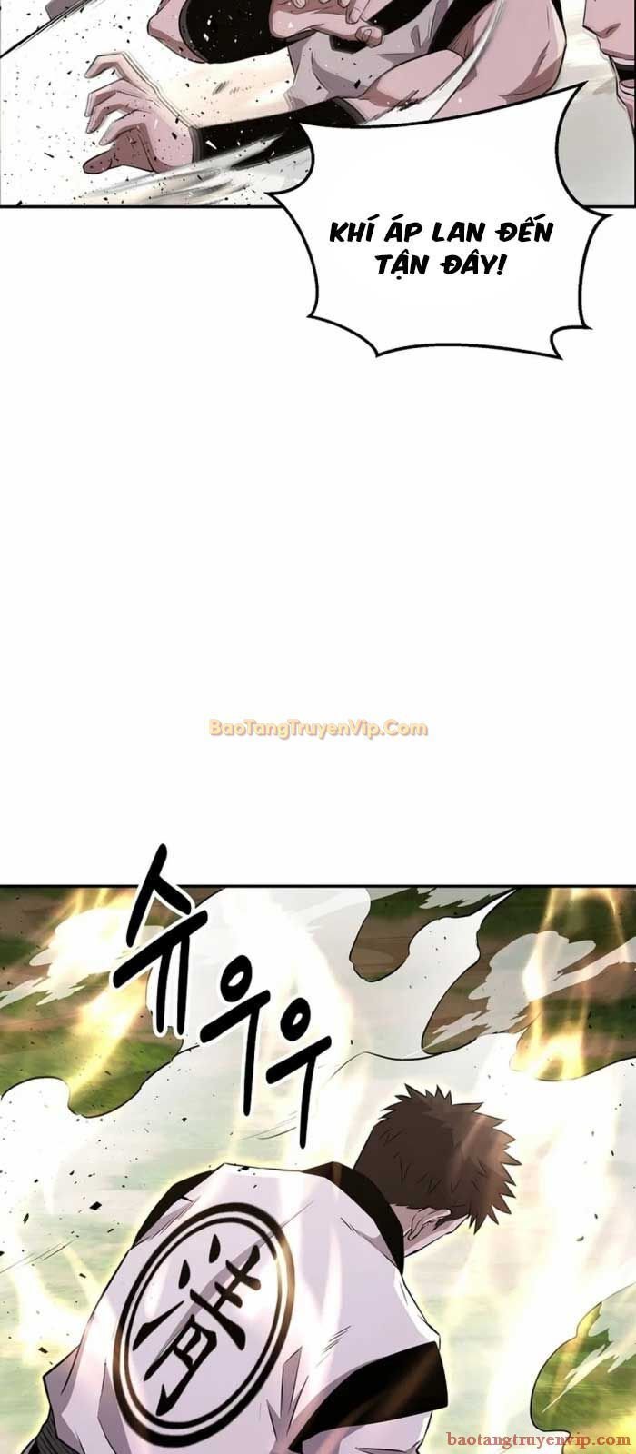 Thiên Hạ Đệ Nhất Côn Luân Khách Sạn Chap 9 - Next Chap 10